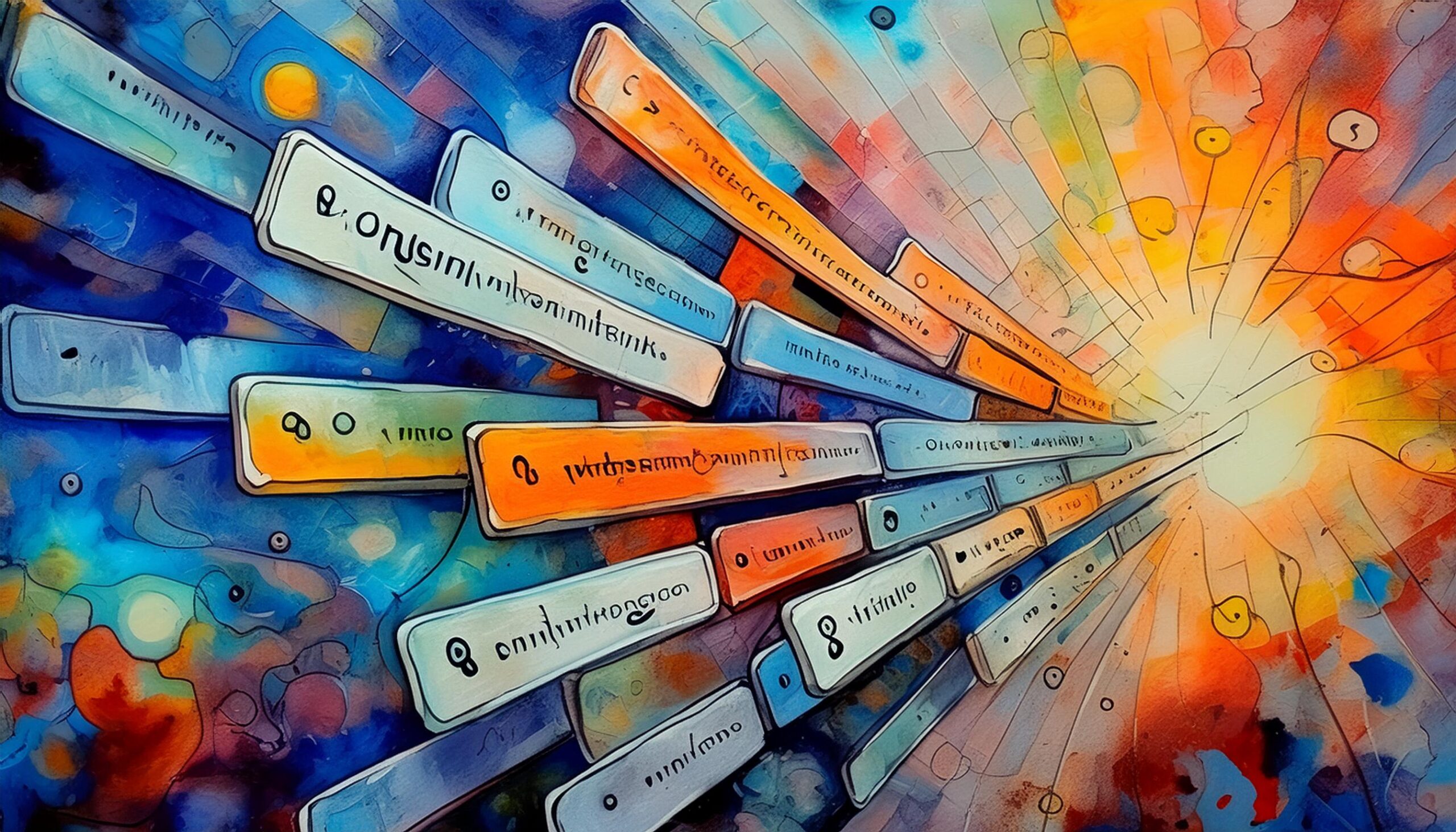 Interessante Links
